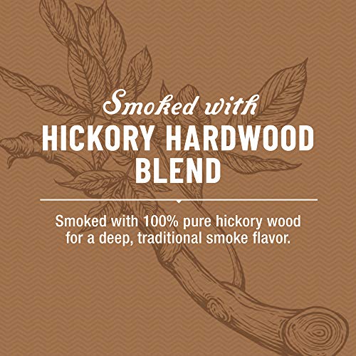 Dukes Shorty Smoked Sausages &Amp; Cheese Crisps, Original Recipe &Amp;