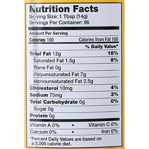 Dukes Smooth And Creamy Real Mayonnaise, 48 Oz