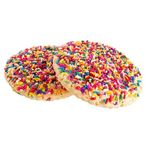 Dulcet Get Well Speedy Recovery Gift Box Includes: Raspberry Cru