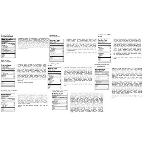 Dulcet Gift Basket Deluxe Gourmet Food Gift Basket: Prime Delive