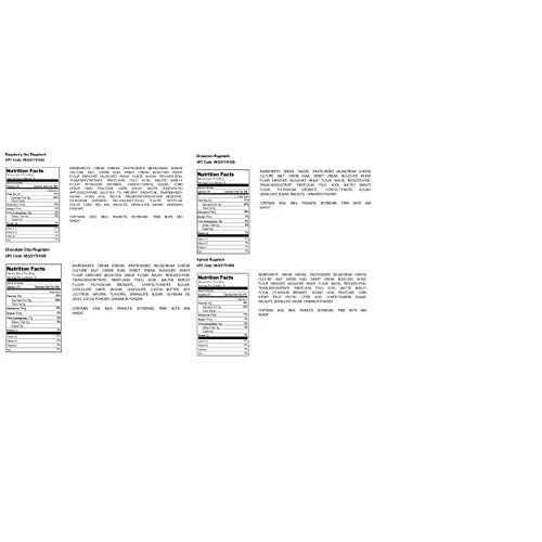 Dulcet Gift Basket Deluxe Gourmet Food Gift Basket: Prime Delive