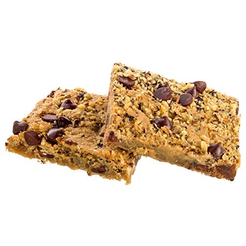 Dulcet Gift Baskets All Sweets And Treats Gourmet Pastry And Sna