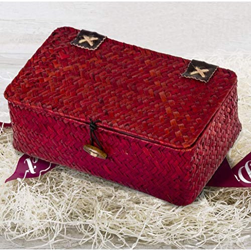 Dulcet Gift Baskets All Sweets And Treats Gourmet Pastry And Sna