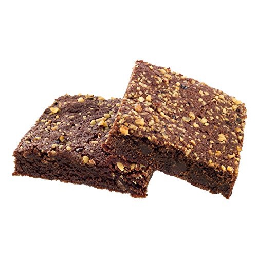 Dulcets Best Sellers Decadent Whoopee Pies, And Brownie Assortm