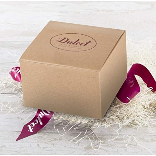 Fresh Baked Cookie Assortment Gift Box Filled With Chocolate Chi
