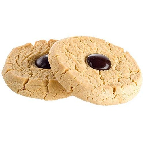 Dulcet Scrumptious Raspberry Crumb Cake- Top Gift Basket For Men