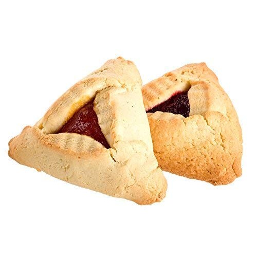 Dulcet Scrumptious Raspberry Crumb Cake- Top Gift Basket For Men