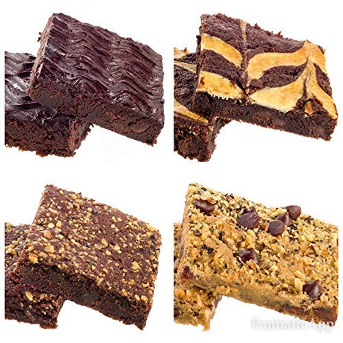 Dulcet Scrumptious Raspberry Crumb Cake- Top Gift Basket For Men