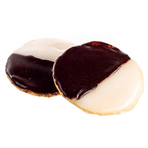 Dulcet Gift Basket Get Well Soon Classic Baked Goods Recovery Sn