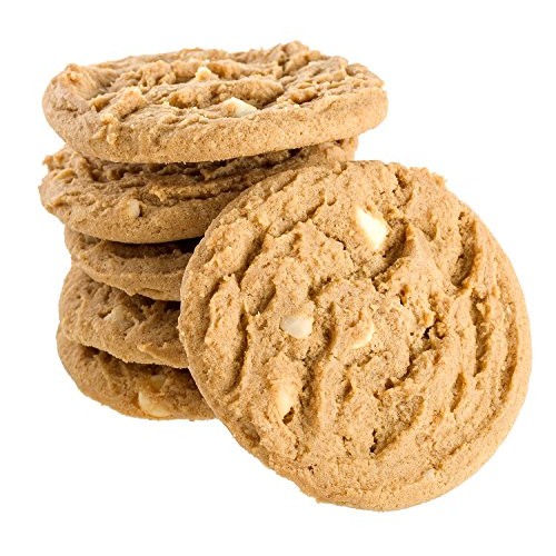 Old Fashioned Gourmet Bakery Tin, Unique Gift Box For All Holida