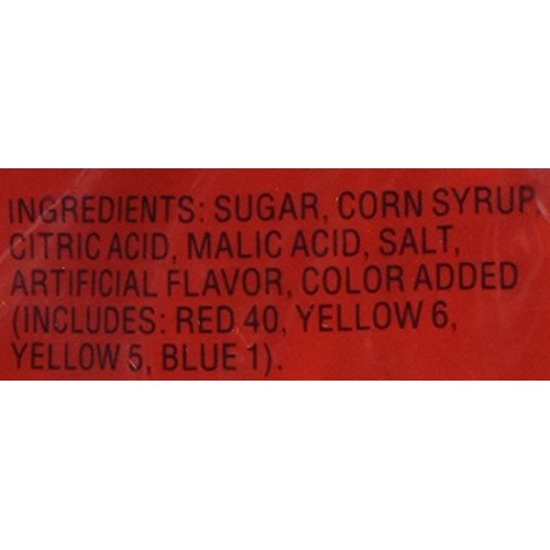 Dum Dums 360 Count Bag