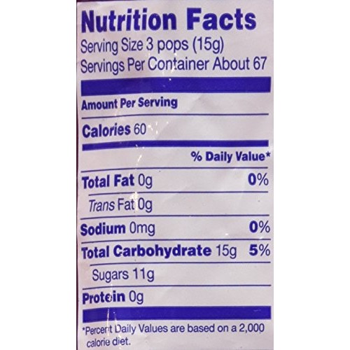 Dum Dums Lollipops, Variety Flavor Mix, 200 Count Bag