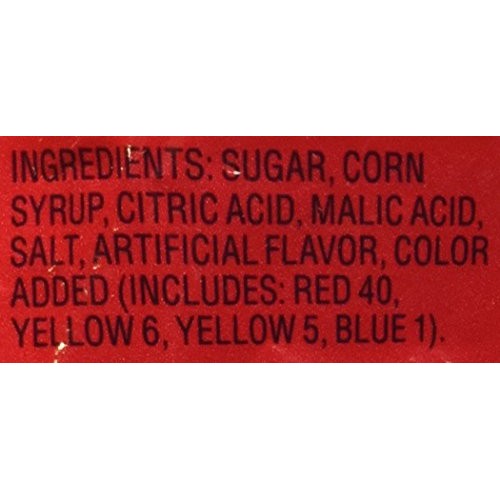 Dum Dums Lollipops, Variety Flavor Mix, 200 Count Bag