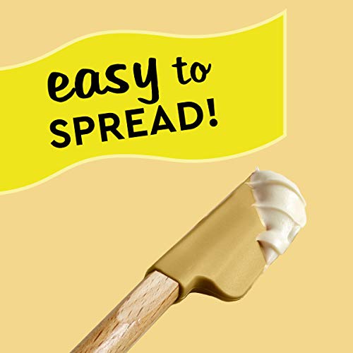 Duncan Hines Creamy Home-Style Cream Cheese Frosting, 16-Ounce ...