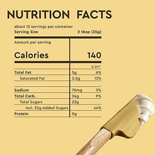 Duncan Hines Creamy Home-Style Cream Cheese Frosting, 16-Ounce ...