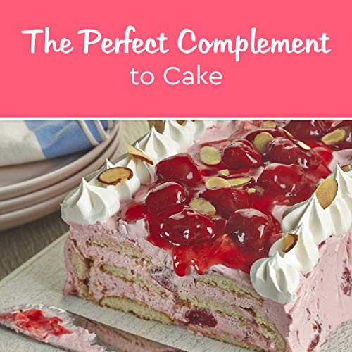 Duncan Hines Creamy Strawberries n Cream Frosting, 16 OZ