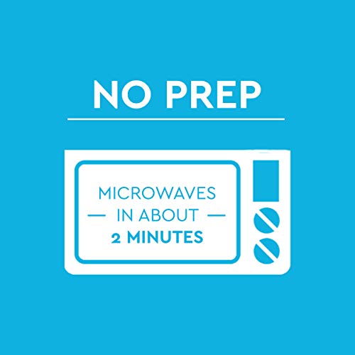 Duncan Hines Easy Cake Kit Chocolate Chip Cookie Cake Mix, 6.6 Oz