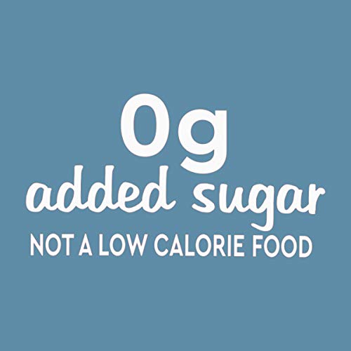 Duncan Hines Keto Friendly Dessert Cups Walnut Fudge Brownie Mix