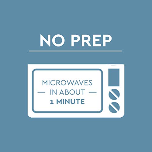 Duncan Hines Keto Friendly Dessert Cups Walnut Fudge Brownie Mix