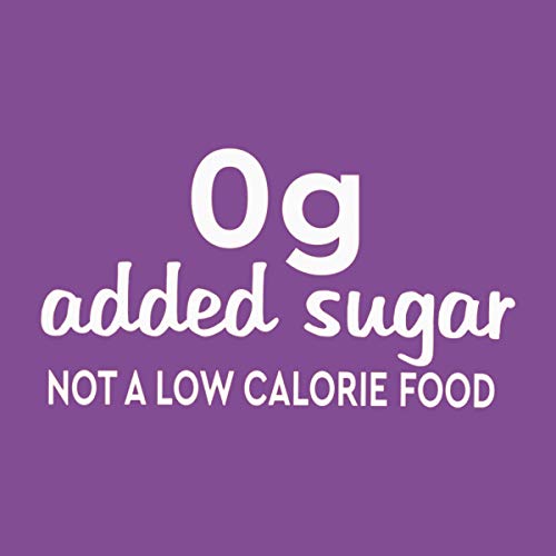 Keto Friendly Double Chocolate Cake Mix, 2.1 Oz Keto Friendly Do