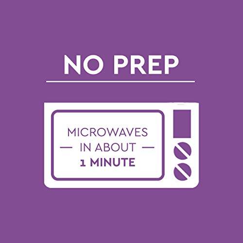 Keto Friendly Double Chocolate Cake Mix, 2.1 Oz Keto Friendly Do