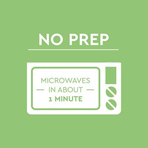 Duncan Hines Mug Cakes Confetti Cake Mix With Vanilla Frosting,