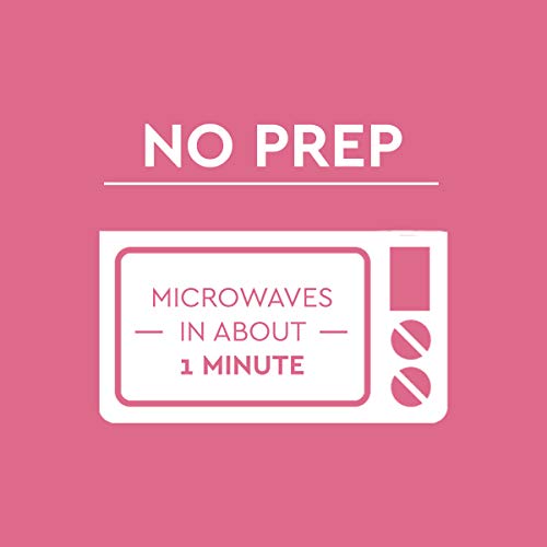 Duncan Hines Mug Cakes Strawberry Shortcake Flavored Mix With Cr