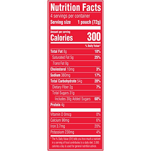 Duncan Hines Perfect Size For One, Chocolate Lovers, 10.16 Oz