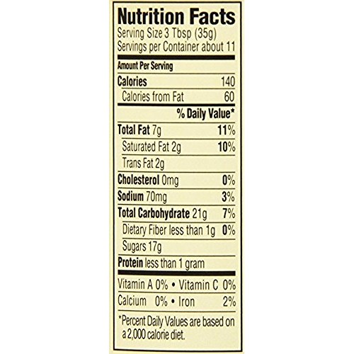 Duncan Hines, Whipped Chocolate Frosting, 14oz Tub Pack of 3