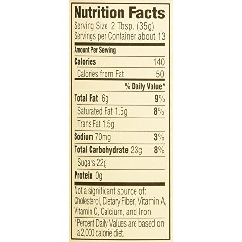 Duncan Hines Creamy Home Style Cream Cheese Frosting 16Oz - 2 Co