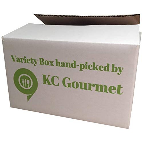 24 Count - Variety Pack Of Dunkin Donuts Coffee K Cups For All K