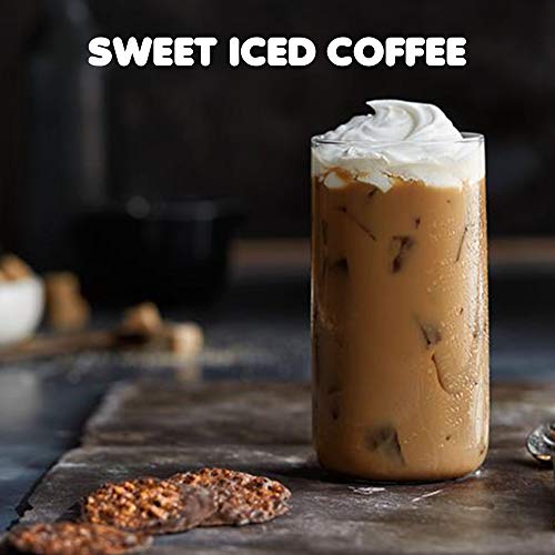 Dunkin Donuts Original Blend Medium Roast Coffee, 60 K Cups For