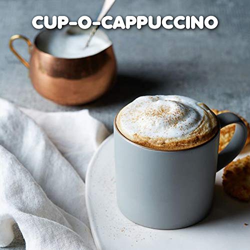 Dunkin Donuts Original Blend Medium Roast Coffee, 60 K Cups For