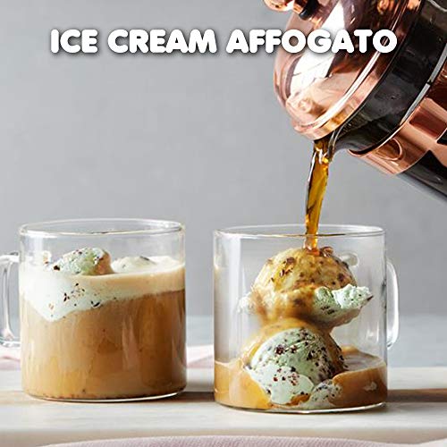 Dunkin Hazelnut Flavored Ground Coffee, 12 Ounces Packaging Ma