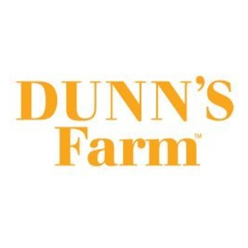Low Calorie Dunns Farm Maple Pancake Syrup, 12 Ounce - 12 Case