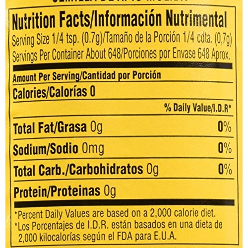 Durkee Famous Sauce, 10 Oz