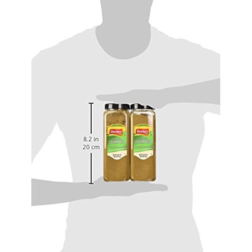 Durkee Famous Sauce, 10 Oz