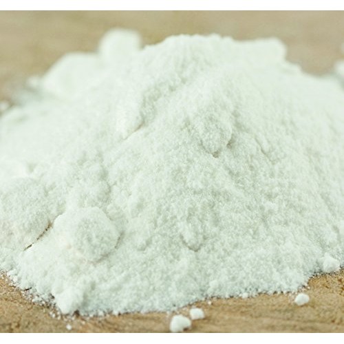 Dutch Jell Lite Natural Pectin Mix, Bulk 10 Lb. Case