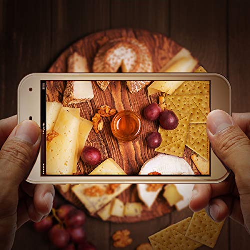 Dux Original Crackers | Salty &Amp; Crunchy | Enjoy Anytime | 8.82 O