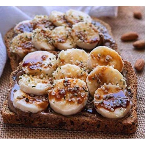 Dvash Date Syrup 2 Pack, Superfood Sugar Substitute Made 100% F