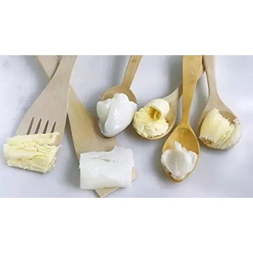 Lard - Tenderflake- 44Lb