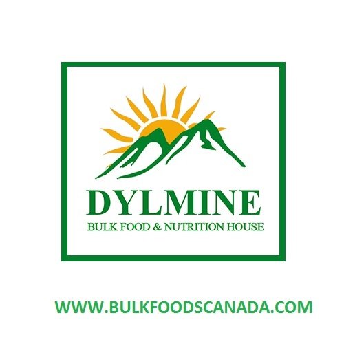 Mace - Ground- 4.994Lb