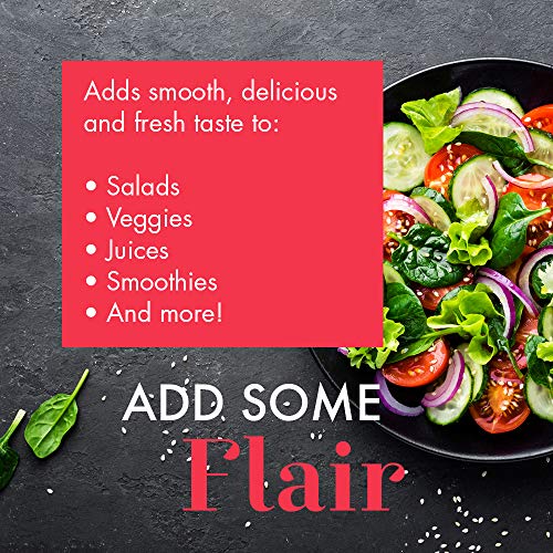 Dynamic Health Apple Cider Vinegar With The Mother And Natural H