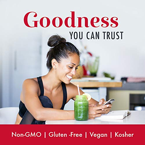 Dynamic Health Organic Cider Vinegar With Mother, Raw Apple, 16 Oz