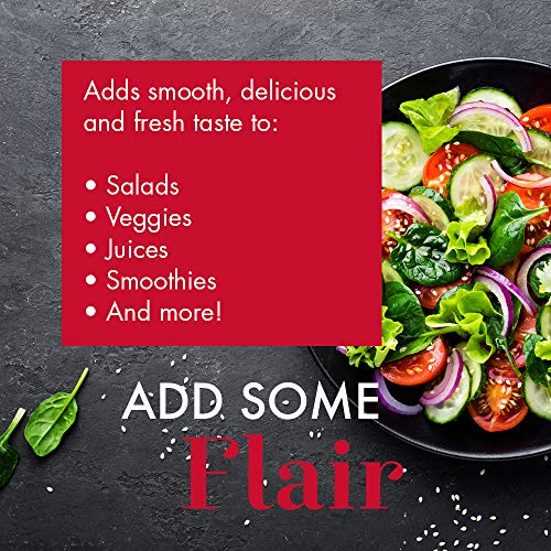 Dynamic Health Organic Raw Apple Cider Vinegar With Mother | Veg