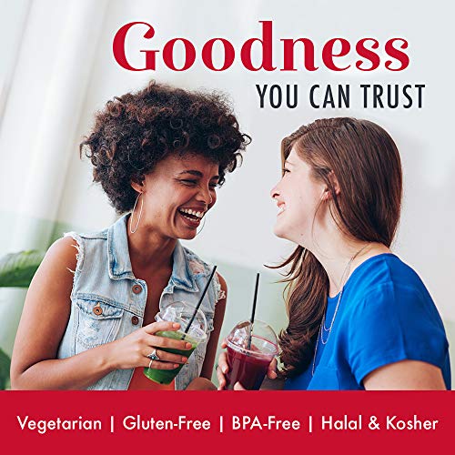 Dynamic Health Organic Tart Cherry Juice, Unsweetened 100% Juice...