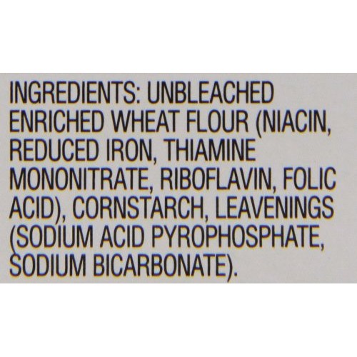 Dynasty Batter Mix Tempura, 8-Ounces Pack Of6