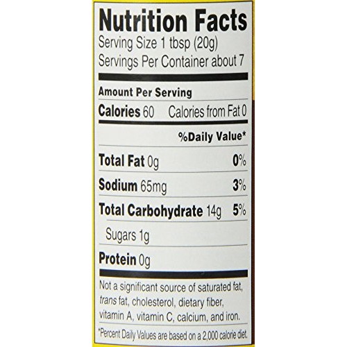 Dynasty Brown Gravy Sauce, 5.25 Ounce Pack Of 12