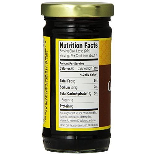 Dynasty Brown Gravy Sauce, 5.25 Ounce Pack Of 12