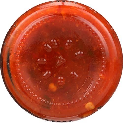 Dynasty Chili Paste Garlic, 6.5 oz